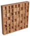 Auralex pArt Science 2x2 Feet SpaceArray Diffusors