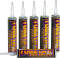 Auralex Tubetak Studiofoam Adhesive reviews