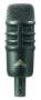Audio-Technica AE2500 Dual Element Kick Drum Microphone