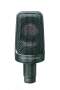 Audio-Technica AE3000 Cardioid Condenser Microphone