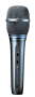 Audio Technica AE5400 Artist Elite Cardioid Condenser Microphone