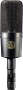 Audio Technica AT4033CL Classic Studio Condenser Microphone