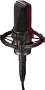 AUTAT4050