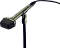 Audio Technica AT822 Special Purpose Condenser Microphone reviews
