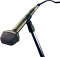 Audio Technica AT825 Special Purpose Condenser Microphone reviews