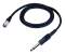 Audio Technica Hi-Z Instrument and Guitar Cable