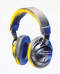 Audio Technica ATHD40fs Precision Enhanced-Bass Monitor Headphones reviews