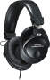 Audio Technica ATHM30 Closed-Back Stereo Monitor Headphones reviews