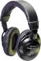 Audio Technica ATHM40fs Precision Extended-Response Monitor Headphones prices