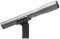 Audio Technica ATM10a Artist Series Fixed-Charge Condenser Microphone