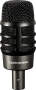 Audio Technica ATM250DE Dual Element Kick Drum Microphone reviews
