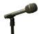 Audio Technica ATM31a Artist Series Fixed-Charge Condenser Microphone