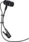 Audio Technica ATM350 Condenser Microphone reviews