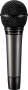 Audio Technica ATM410 Dynamic Vocal Microphone reviews