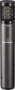 Audio Technica ATM450 Condenser Microphone reviews