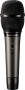 Audio Technica ATM710 Condenser Microphone reviews