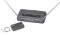 Audio Technica ATW201 200 Series Body Pack System