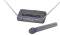 Audio Technica ATW202 T202 Hand Held Wireless System reviews