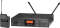 Audio Technica ATW2110 Body Pack Wireless System