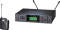 Audio Technica ATW3110A UHF Body Pack System