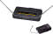 Audio Technica ATW601 UniPak Transmitter System