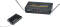 Audio Technica ATW701 UHF Bodypack Wireless System