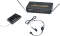Audio Technica ATW701H UHF Headworn Wireless System reviews