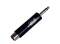 Audio Technica CP8201 Lo-Z to Hi-Z Transformer reviews