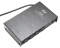 Audio Technica CP8506 4-Channel 48V DC Phantom Power Supply reviews