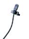 Audio Technica MT830cW-TH Theater Model (Microphone Only) reviews