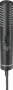 Audio Technica PRO 24 Stereo Condenser Microphone reviews