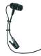Audio Technica Pro 35AX Microphone