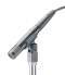 Buy Audio Technica PRO37R Pro Series Condenser Microphone at Bass Guitar Store.com and Save!