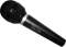 Audio Technica ST90MKII Dynamic Microphone reviews