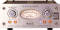 Avalon M5 Pure Class A Half Rack Preamplifier