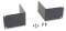 Avalon RM1 1-Unit Rackmount Kit for U5 reviews