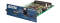 Picture of Aviom 16OY1 A-Net Card for Yamaha MY Series