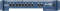 Aviom A16DPRO A-Net and Power Distribution