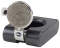 BLUE Eyeball USB Webcam with Microphone