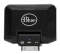 BLUE Mikey iPod Microphone Recorder