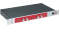 BBE 882i Sonic Maximizer reviews