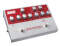 BBE Acoustimax Instrument Preamp reviews
