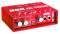 BBE DI1000 Passive Active Direct Box with Sonic Maximixer