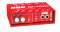 BBE DI100X Active Direct Box with Sonic Maximizer reviews