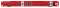 BBE MaxCom Dual Channel Compressor Limiter Gate