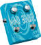 BBE Mind Bender Analog Vibrato and Chorus Pedal