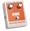 BBE Orange Squash Vintage Compressor Pedal