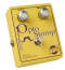 BBE Opto Stomp Optical Compressor Guitar Pedal