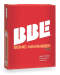 BBE Sonic Maximizer Plug-In Software (Macintosh and Windows) reviews