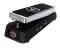 BBE Wah Wah Pedal